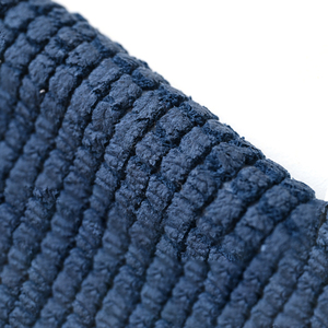 יצרן מותאם אישית שטיחי אמבטיה עמיד מעובה רך סופג מחצלת לא להחליק צבע אחיד חדר אמבטיה מחצלת - Product Image 3