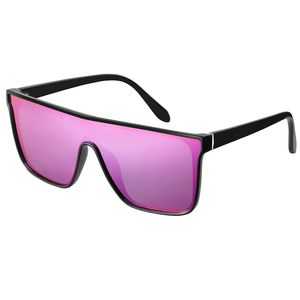New Design <b>Sunglasses</b> Men Women Custom Logo Men's Mirror Gold Silver Z87 Safety <b>Sunglasses</b> - Product Image 1