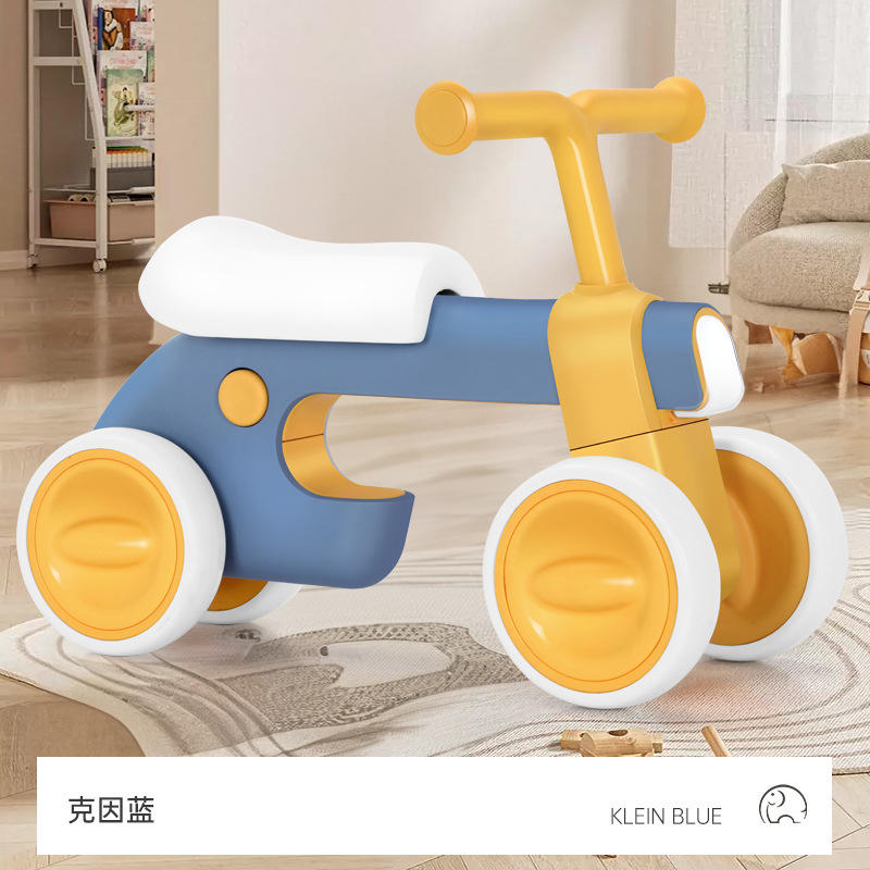 หิมะ ขจัดเถ้าถ่าน