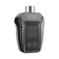 Instrument de diagnostic et d'inspection des pannes SKA SI310 4G avec résistance à la poussière et à l'eau IP66 et pour 5.2