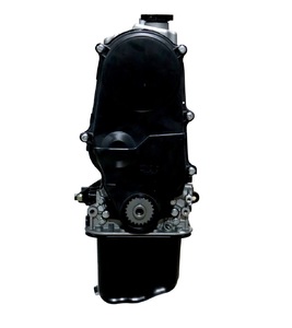 Nuevo Conjunto de Motor Completo TAI JDM F8CV F8CB 0.8L para Daewoo Matiz Chevrolet Spark - Product Image 5