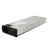 Eltek Valere Flatpack2 48/3000 HE DC1 I 48v Module de redresseur d'alimentation Numéro de pièce: 241119.912 Haute efficacité Flatpack2 48V3000W