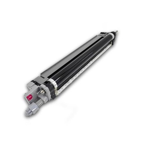 Kit de batería de alta calidad de Japón, Unidad de tambor DK8115, TASKalfa M8130cidn M8124cidn M8224 8228CIDN M8124 <span class=keywords><strong>M8130</strong></span> M8224 M8228 - Product Image 2