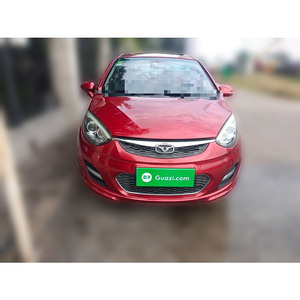 Vente en gros Cowin <span class=keywords><strong>C3R</strong></span> 2015 Essence 1.5 Voiture d'occasion FWD5 - Product Image 2