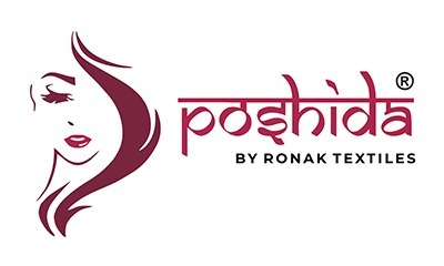 RONAK TEXTILES logo