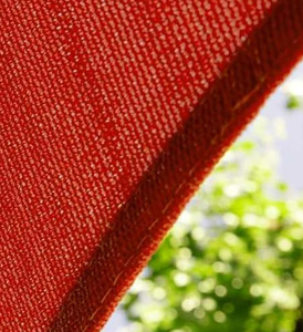 100% nouveau HDPE voile d'<span class=keywords><strong>ombrage</strong></span> UV revêtement extérieur <span class=keywords><strong>pour</strong></span> arrière-cour <span class=keywords><strong>Pergola</strong></span> étanche ombre tissu voiles d'<span class=keywords><strong>ombrage</strong></span> - Product Image 2
