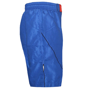 Shorts de grappling MMA professionnels, logo personnalisé imprimé, shorts d'entraînement d'arts martiaux, shorts de performance pour la gym et les entraînements, pour hommes, à bas prix - Product Image 4