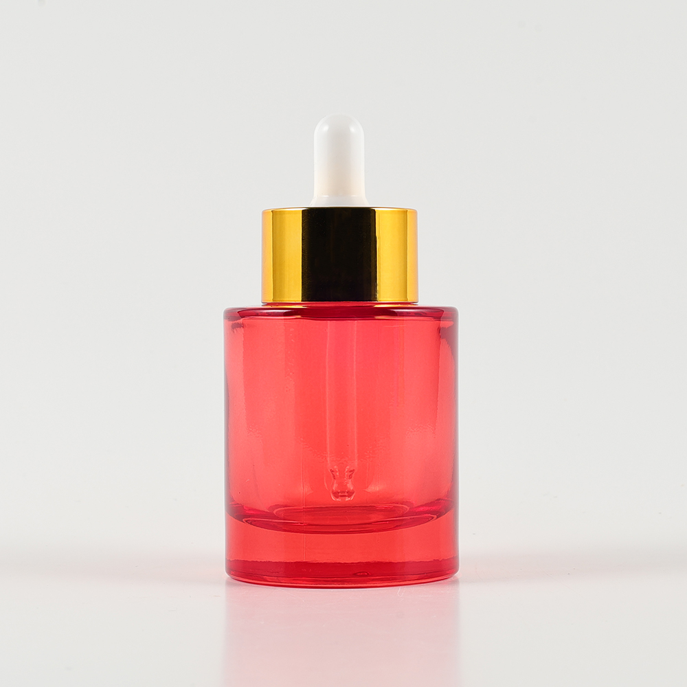 Rouge