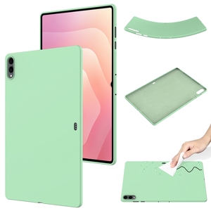 <span class=keywords><strong>Coque</strong></span> <span class=keywords><strong>de</strong></span> protection pour <span class=keywords><strong>tablette</strong></span> en silicone TPU souple en gros pour <span class=keywords><strong>Samsung</strong></span> <span class=keywords><strong>Galaxy</strong></span> <span class=keywords><strong>Tab</strong></span> S11 Ultra 14.6 <span class=keywords><strong>Coque</strong></span> arrière pour <span class=keywords><strong>tablette</strong></span> - Product Image 1