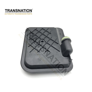 กรองน้ำมันเกียร์อัตโนมัติ HENING รุ่น QR019CHA - Product Image 2