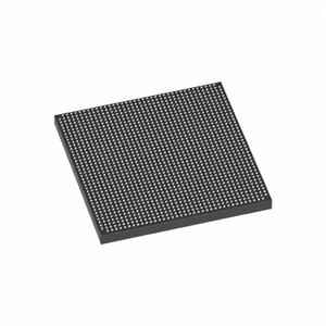 Buy Online Electronic Components Authorized Distributor Embedded EP3SL340F1517C2 1517 BBGA, FCBGA - Product Image 1