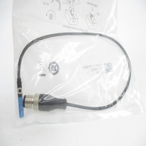ตัวควบคุมการเขียนโปรแกรม PLC รุ่น MZT7-03VPS-KQ0 1070825 10-30V - Product Image 1