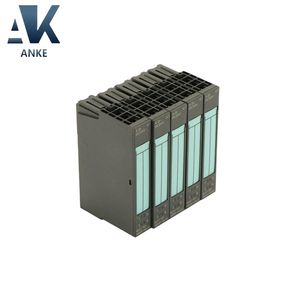 Module électronique Siemens SIMATIC DP 5 6ES7131-4BD01-0AA0 - Product Image 2