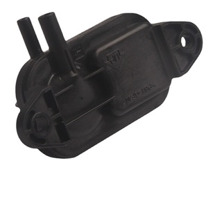 สำหรับฟอร์ดเซ็นเซอร์วัดแรงดันไอเสีย 3M5A5L200AB ชนิดเกจวัดแบบติดตั้งบนแชสซี 100 ช่วงการวัด ใช้ในรถยนต์ - Product Image 1