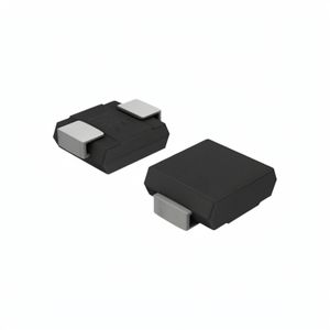 HS3J R7G Original One Stop Service Single Diodes DO-214AB, SMC Electronic Circuit Components - Product Image 1