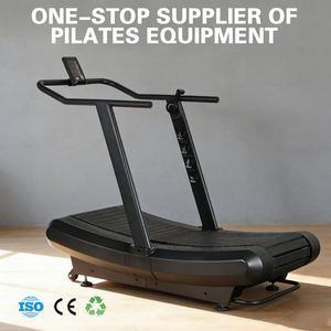 เครื่องออกกำลังกาย<span class=keywords><strong>คา</strong></span><span class=keywords><strong>ร์</strong></span><span class=keywords><strong>ดิ</strong></span><span class=keywords><strong>โอ</strong></span>และอุปกรณ์วิ่งออกกำลังกายคุณภาพสูงแบบขายส่งและปรับแต่งได้ - Product Image 1