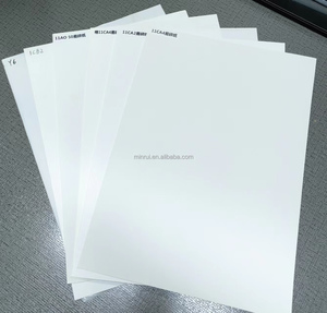 Sản Xuất Giấy Dán Vỏ Trứng Tự Dính <span class=keywords><strong>A4</strong></span> - Product Image 2