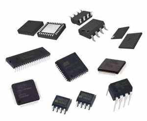 Antena Chip NB-IoT Lora baru antena CrossAir <span class=keywords><strong>CA</strong></span>-S01 keramik 915 433 Smt PCB antena SMD - Product Image 3