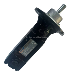 ปั๊มสกรูเยอรมัน KNOLL รุ่น 25-60-T/KTS 32-64-T5-A-G-KB 1 แรงม้า 50 บาร์ รับประกัน 1 ปี - Product Image 4