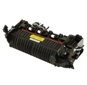 עבור KONICA MINOLTA FUSER יחידת BIZHUB C250 C252 C350