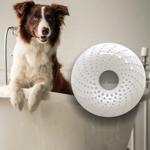 Машинка для детоксикации ног - Product Image 3