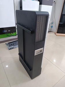 Smart APP Lifepo4 Powerwall Home Energy Storage Powerwall 10Kwh Home Lithium Battery Solar Storage Solar Battery - Product Image 6