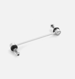 Enlace estabilizador 4766962AA para DODGE JOURNEY <span class=keywords><strong>2009</strong></span> - Product Image 4