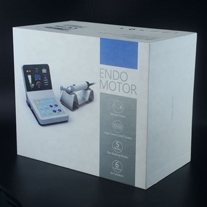 Equipos dentaires moteur endo avec localisateur d'<span class=keywords><strong>apex</strong></span> R-smart plus moteur dentaire pièce à main endo pour traitement endodontique moteur endo <span class=keywords><strong>apex</strong></span> - Product Image 5
