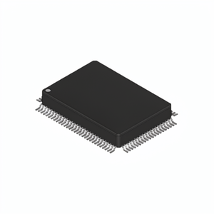 Suministros de Componentes Electrónicos, Procesador de Señales Digitales Integrado de 16 Bits, 80 BQFP ADSP-2111KS-52, en Stock - Product Image 1