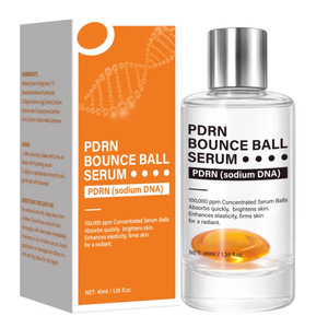 100ml essence beauty and personal <b>care</b> moisturizing nourishing whitening and reducing fine lines elastin essence - Product Image 4
