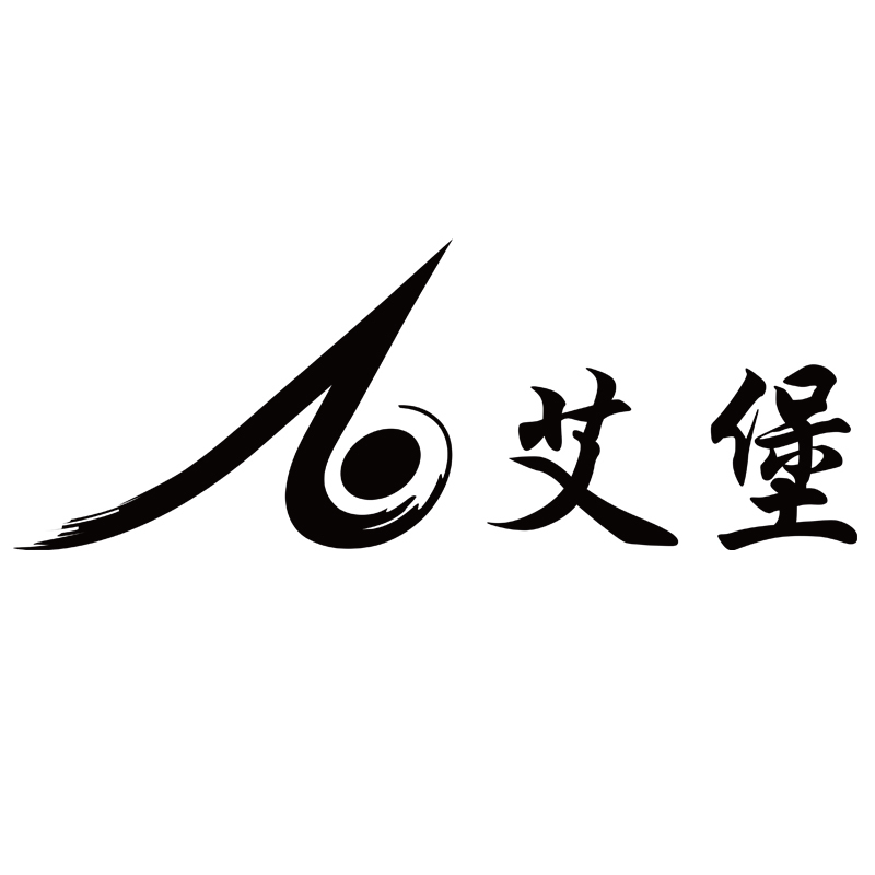Vance Sports Tianjin Co., Ltd. logo