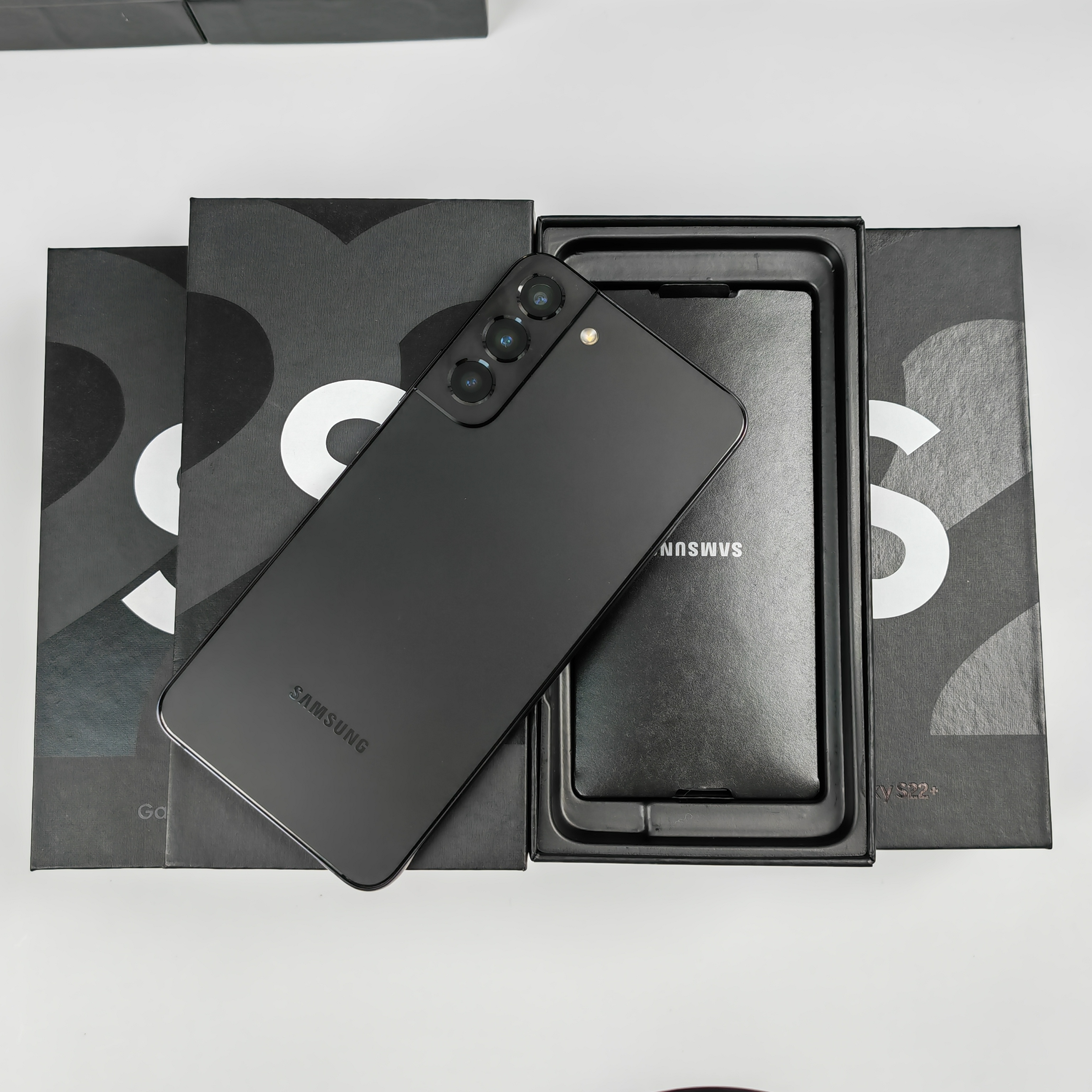 used phone wholesale samsung