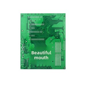 Carte mère industrielle Q670 <span class=keywords><strong>LGA</strong></span> <span class=keywords><strong>1700</strong></span> de haute qualité pour usine, compatible avec les processeurs <span class=keywords><strong>Intel</strong></span> Core <span class=keywords><strong>i9</strong></span>, i7, i5 de 12e à 14e génération, pour pare-feu - Product Image 4