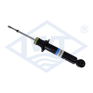 LWT SP 56110-50J01, piezas de suspensión automática, Amortiguador delantero de gas para Nissan <span class=keywords><strong>PREMIRA</strong></span>/90-02:HP10 EP10 HNP10 WP11 WNP11(4WD) - Product Image 2