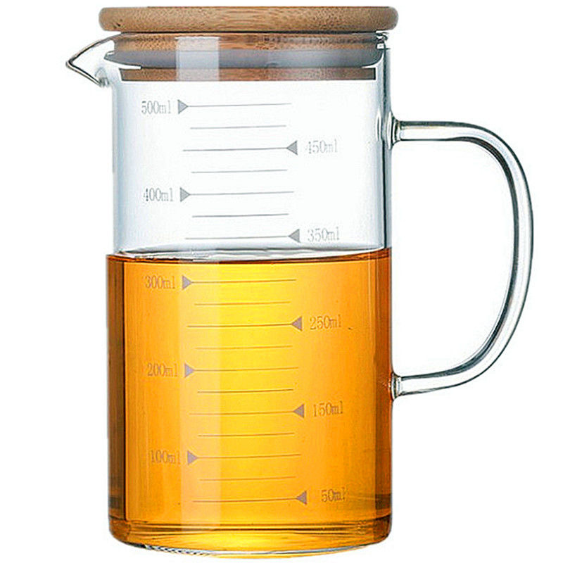 borosilicate glass tea cup/Mug With Tea Infuser/tea mug with stainless steel infuser borosilicate glass mug