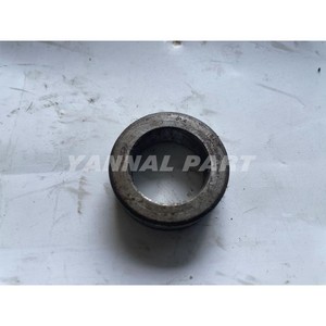Nouveau collecteur d'huile de vilebrequin <span class=keywords><strong>FR</strong></span> 15841-23250 1584123250 pour pièces de moteur Kubota D662 - Product Image 1