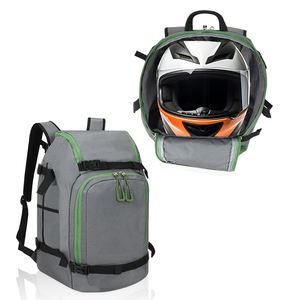 Mochila personalizada para <span class=keywords><strong>botas</strong></span> <span class=keywords><strong>de</strong></span> esquí <span class=keywords><strong>de</strong></span> 50L, mochila <span class=keywords><strong>de</strong></span> viaje al aire libre <span class=keywords><strong>de</strong></span> gran capacidad para esquiar en la nieve y fuera <span class=keywords><strong>de</strong></span> pista para aventuras en esquí y snowboard - Product Image 5