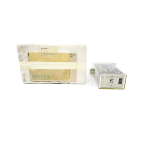 RXMK1 230V NSMP, nuevo controlador de programación PLC dedicado de automatización Industrial, Original, listo en Stock - Product Image 1