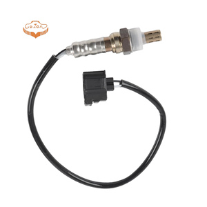 <span class=keywords><strong>Sensor</strong></span> de oxígeno aguas arriba aguas abajo para Chrysler PT Cruiser Sebring Caravan 234-4587 234-4588 2133098 56028995AA 56029050AA - Product Image 1