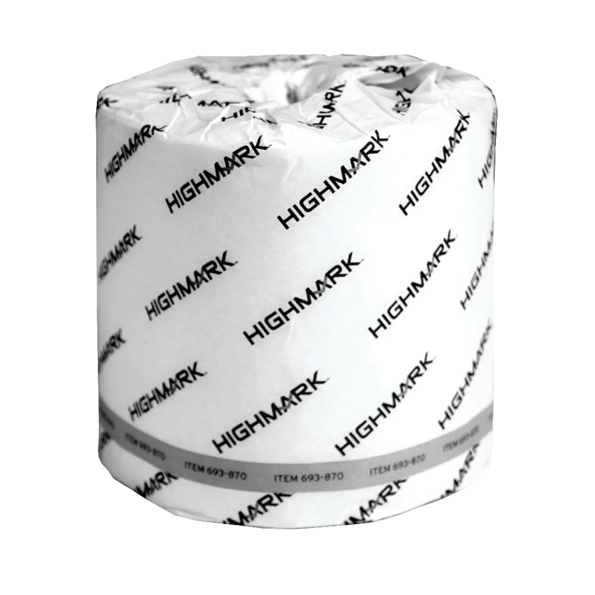 100% натуральной древсной Массы Туалетной Бумаги 3-слойные фанерные туалетной бумаги