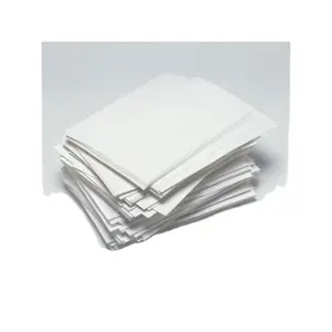 China Professional manufacturer for a4 size bond paper