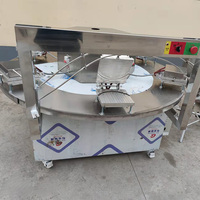 Rouleau d'oeufs Gaufrier Plateau alimentaire Gaufrier souple Biscuit Crème glacée Cône de sucre Machine à fabriquer