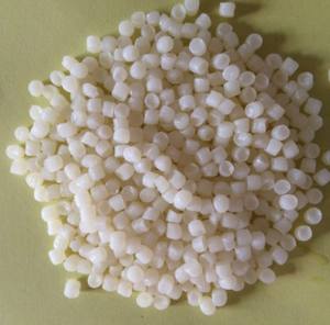 Granules de HDPE de catégorie d'injection pour les composants mécaniques et électriques - Product Image 6