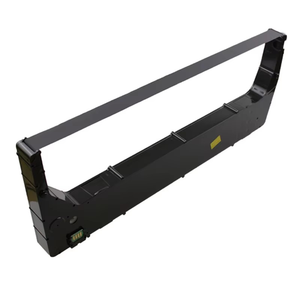 Cartouche de ruban de puce d'imprimante matricielle compatible IBM/Ricoh <span class=keywords><strong>InfoPrint</strong></span> 6500V 45U3891-PTX 45U3895-PTX 45U3900-PTX - Product Image 4