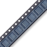 Amplificateur audio ZYXW NEW Original BOM OP275GSZ-REEL 5mA 2 canaux SOIC8, amplificateurs audio RoHS OP275GSZ-REEL, service BOM complet