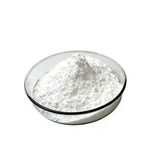Fornecedor chinês de aditivos alimentares de amido de milho modificado E1442 E1422 com preço de fabricação
