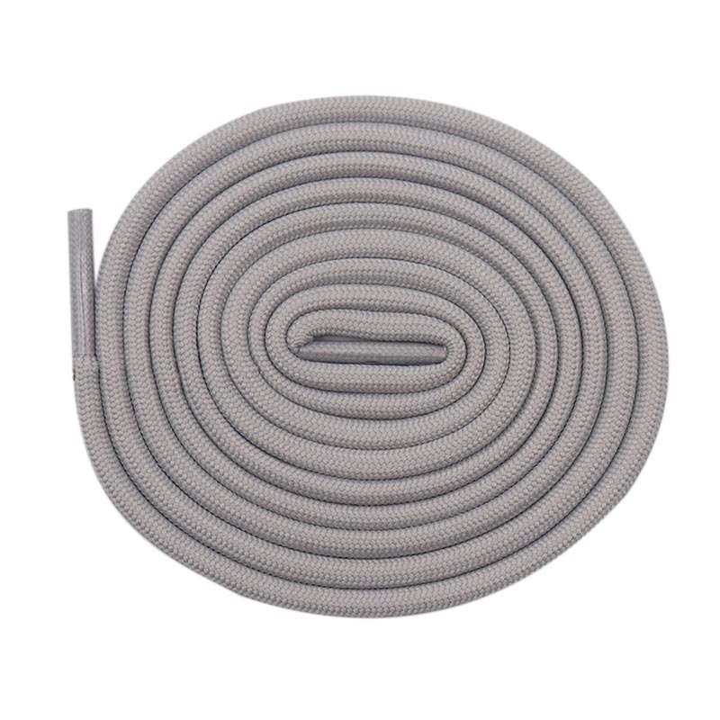 #3604 สีเทาอ่อน