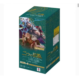 การ์ดวันพีซญี่ปุ่น 12 กล่อง ชุด <span class=keywords><strong>OP</strong></span> 06 การ์ดลูฟี่ <span class=keywords><strong>OP</strong></span> 01-12 การ์ดวันพีซ การ์ดเล่นอนิเมะ ขายส่ง - Product Image 6