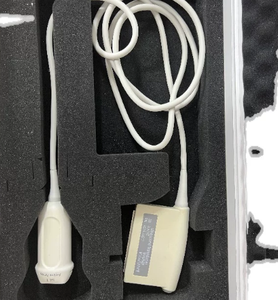 Servicio de Reparación de Sonda de Ultrasonido IC5-9-D, Máquina de Ultrasonido IC5 9 D - Product Image 2