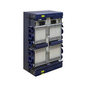 Plataforma WDM 8800 T32 OTN OSN8800 - Product Image 3